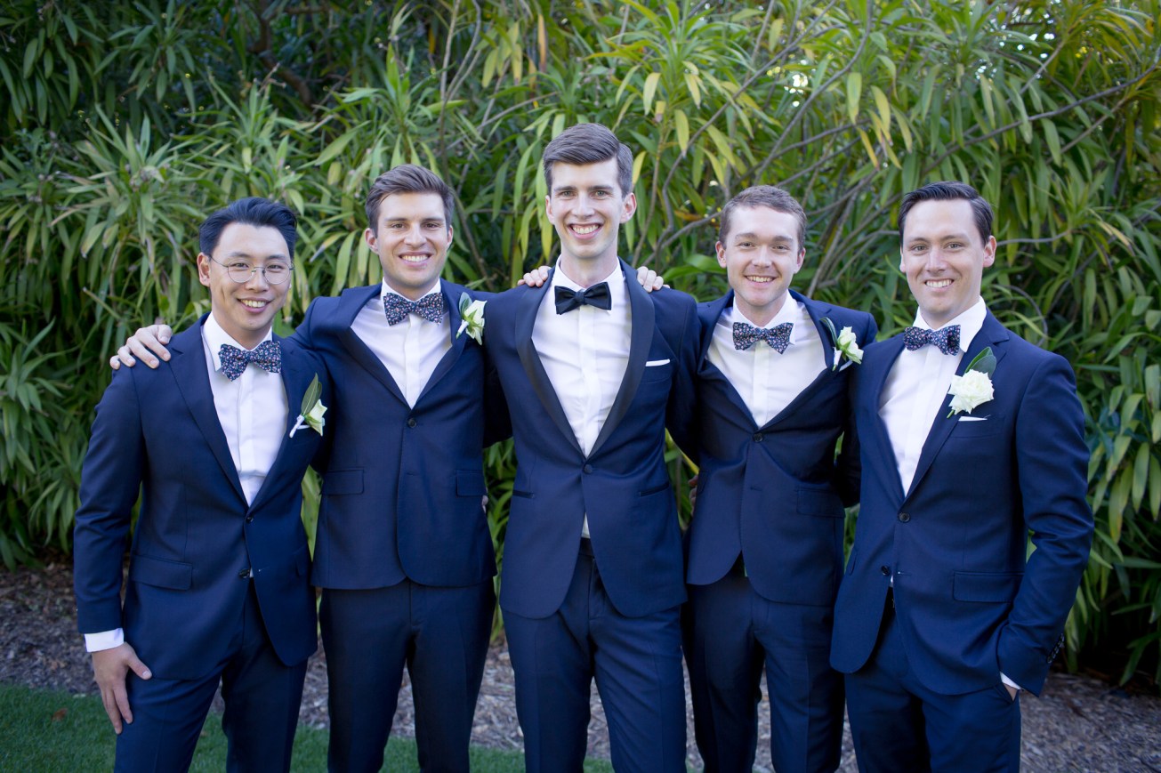 kate-potter-photography-ls-92