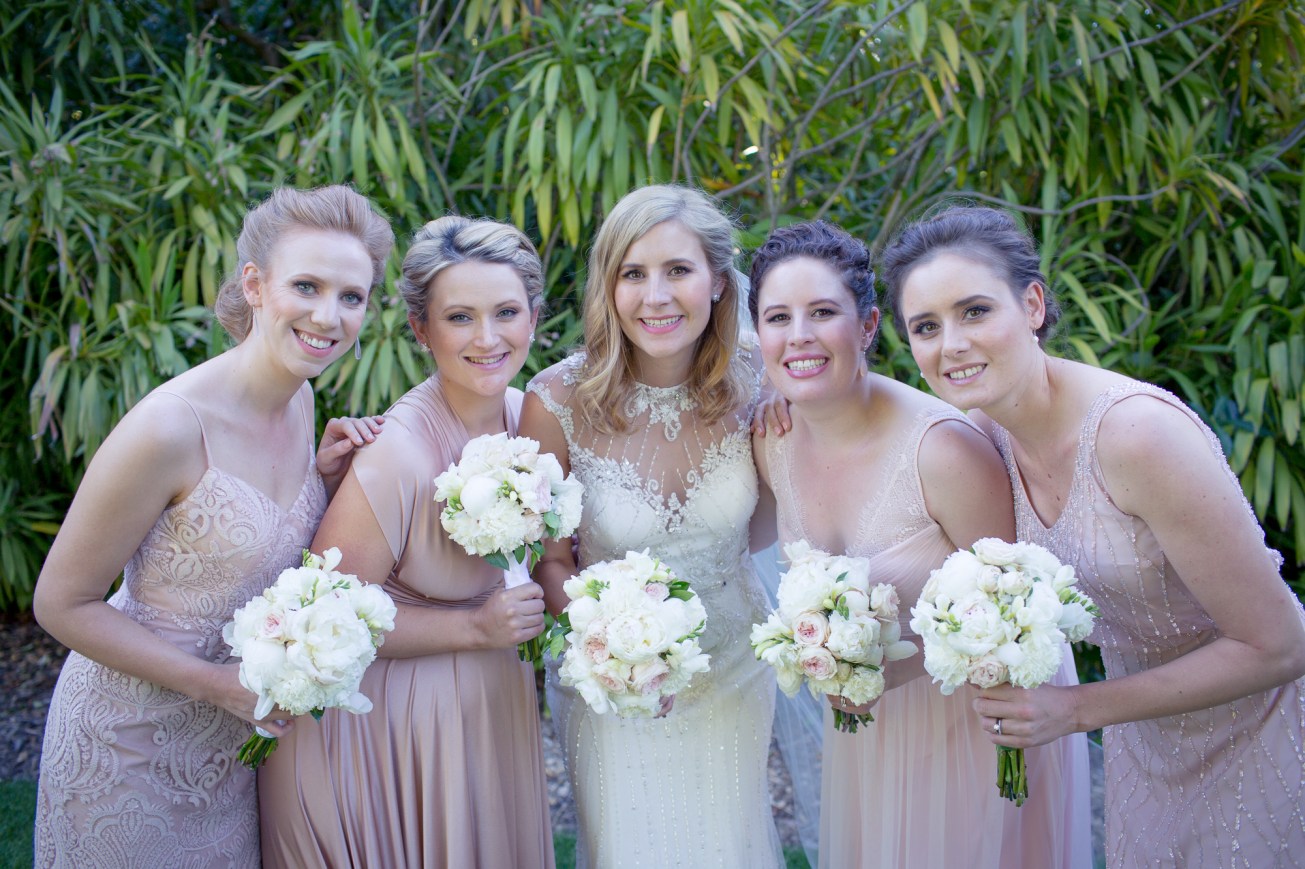 kate-potter-photography-ls-93