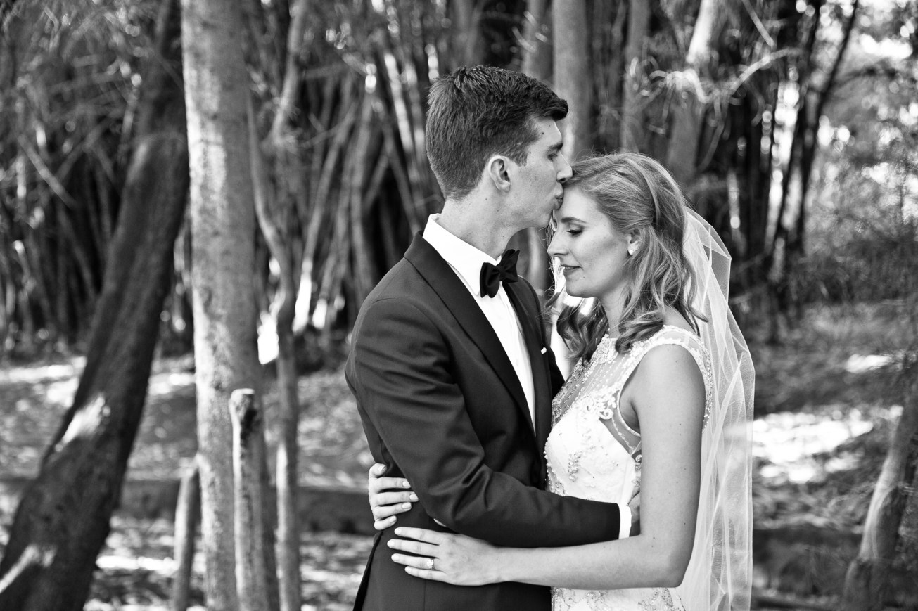 kate-potter-photography-ls-96