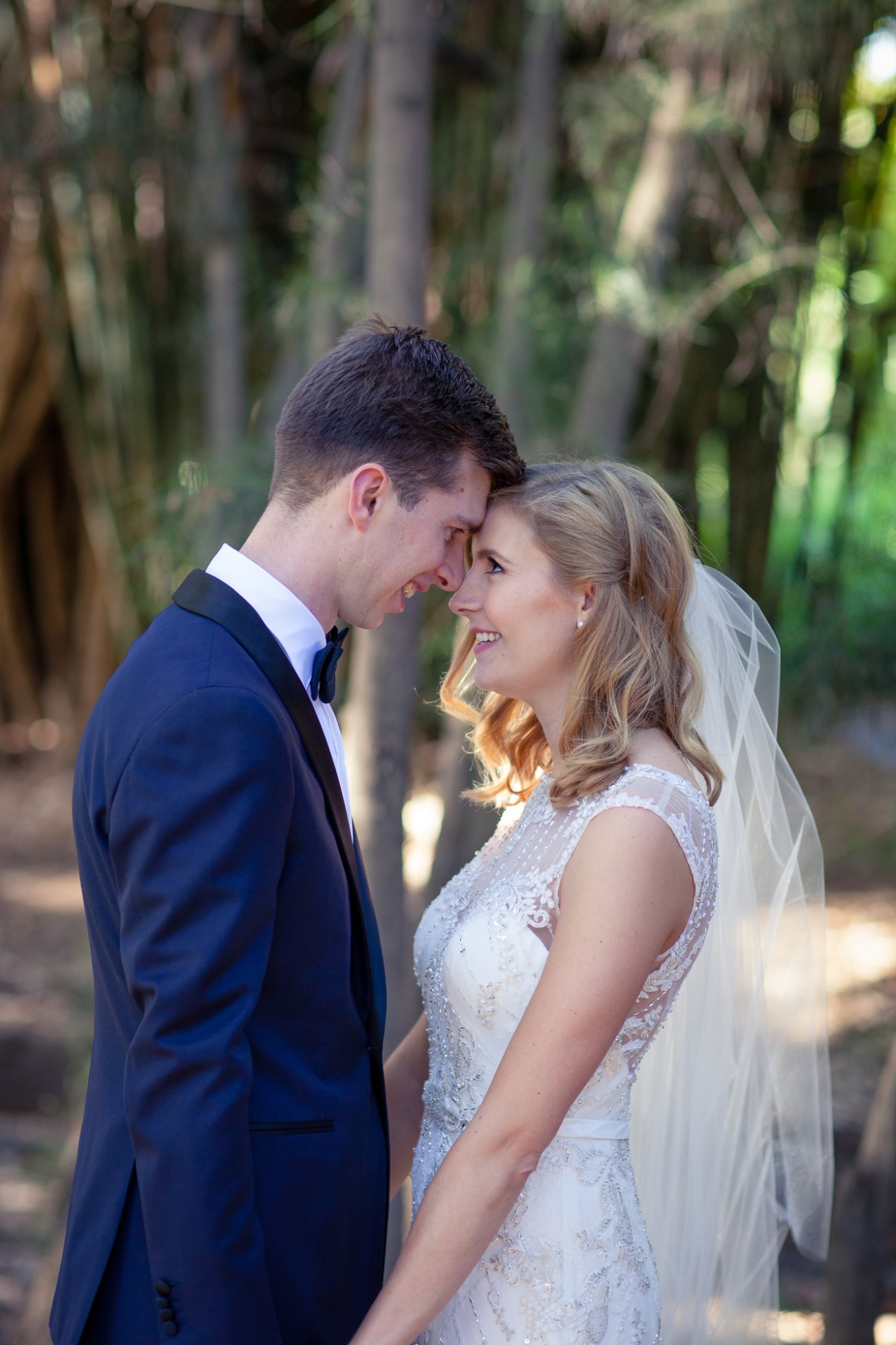 kate-potter-photography-ls-97