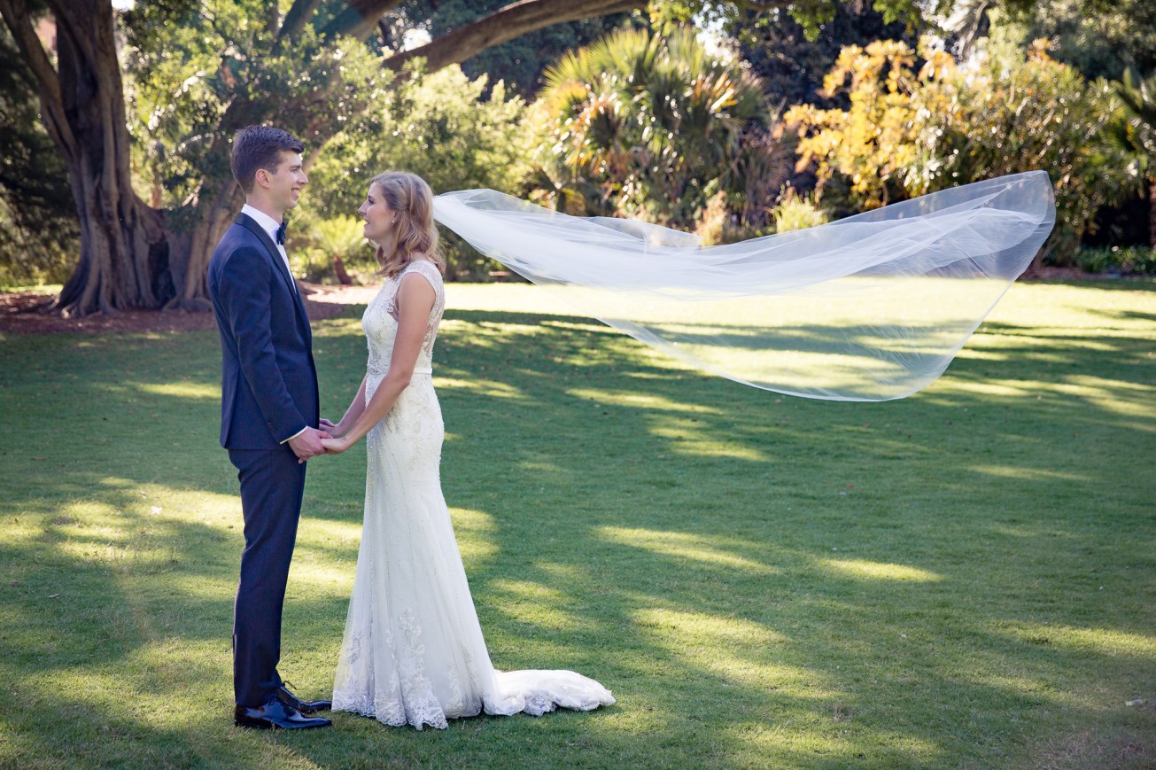 kate-potter-photography-ls-98