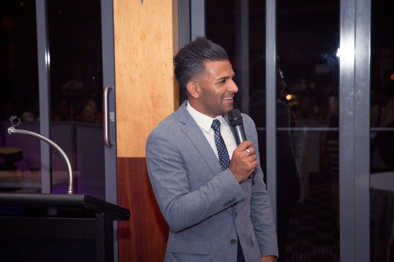 kate-potter-photography-nv-102