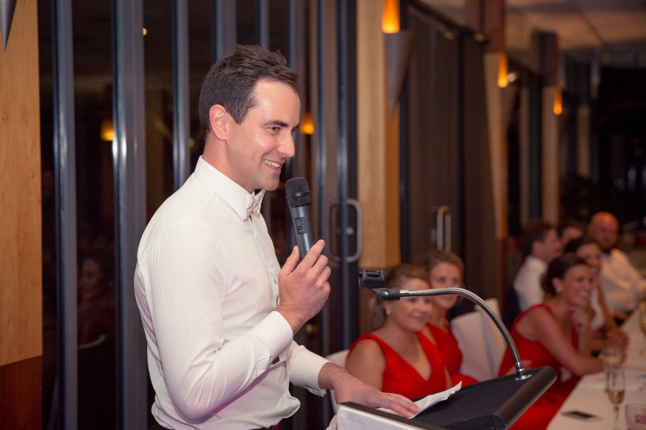 kate-potter-photography-nv-103