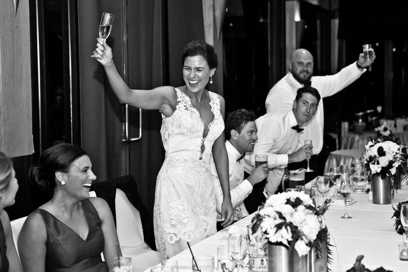 kate-potter-photography-nv-104