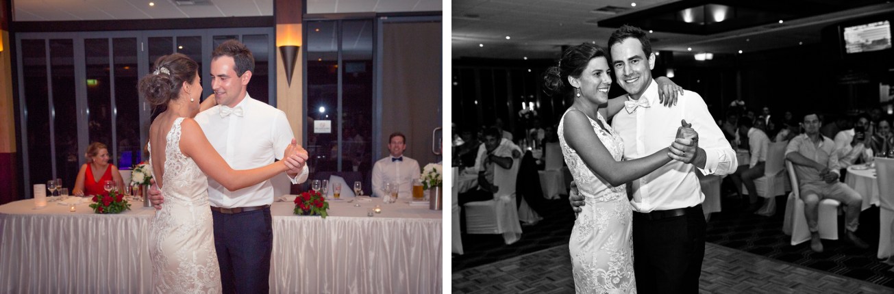 kate-potter-photography-nv-105-106