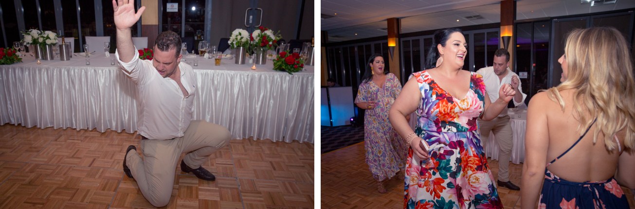 kate-potter-photography-nv-109-110