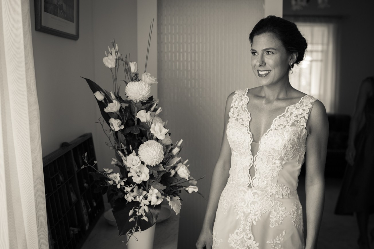 kate-potter-photography-nv-11