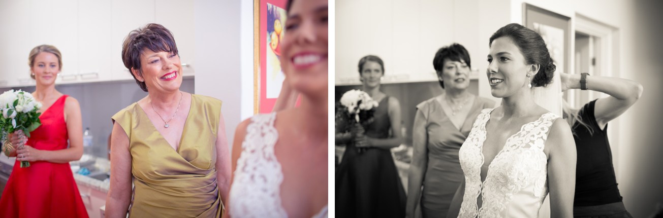 kate-potter-photography-nv-13-14