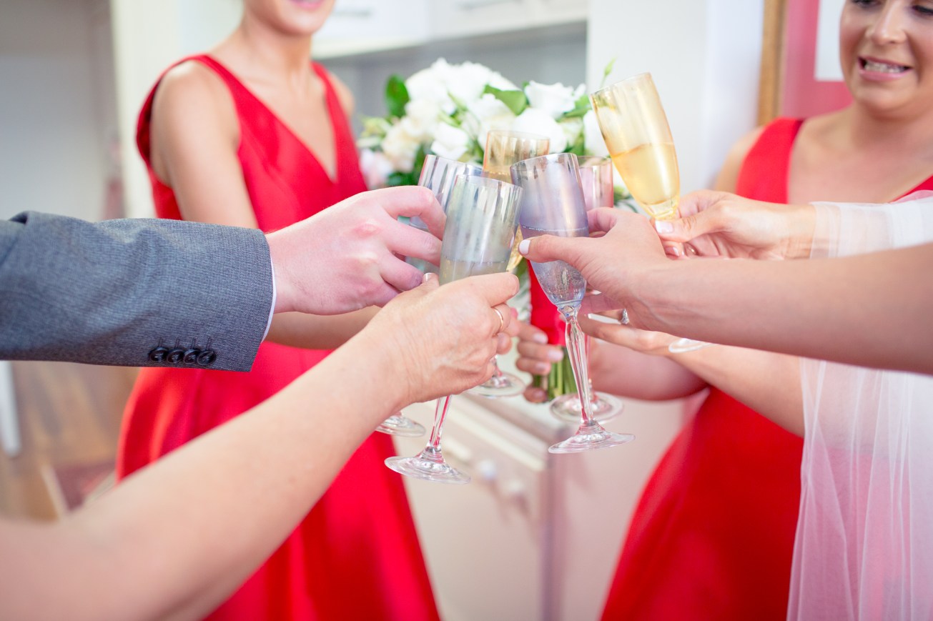 kate-potter-photography-nv-18