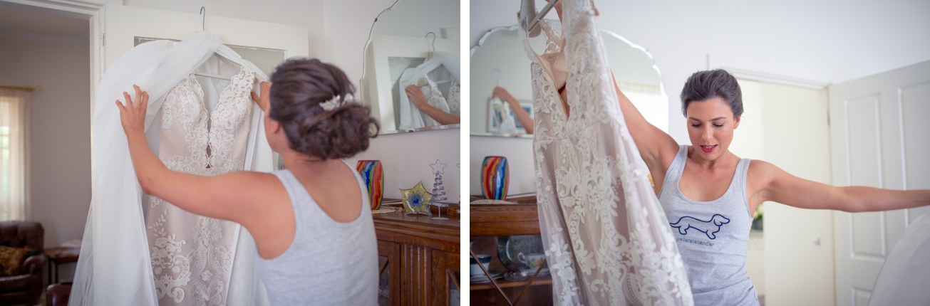 kate-potter-photography-nv-2-3