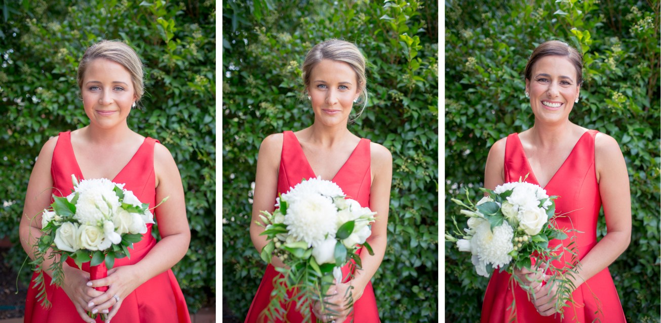 kate-potter-photography-nv-20-22