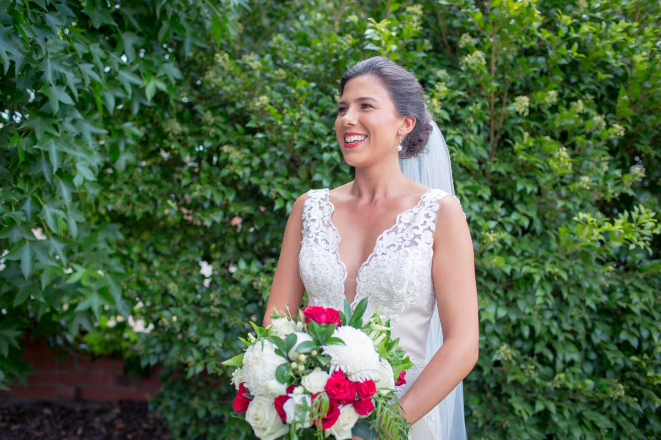 kate-potter-photography-nv-23