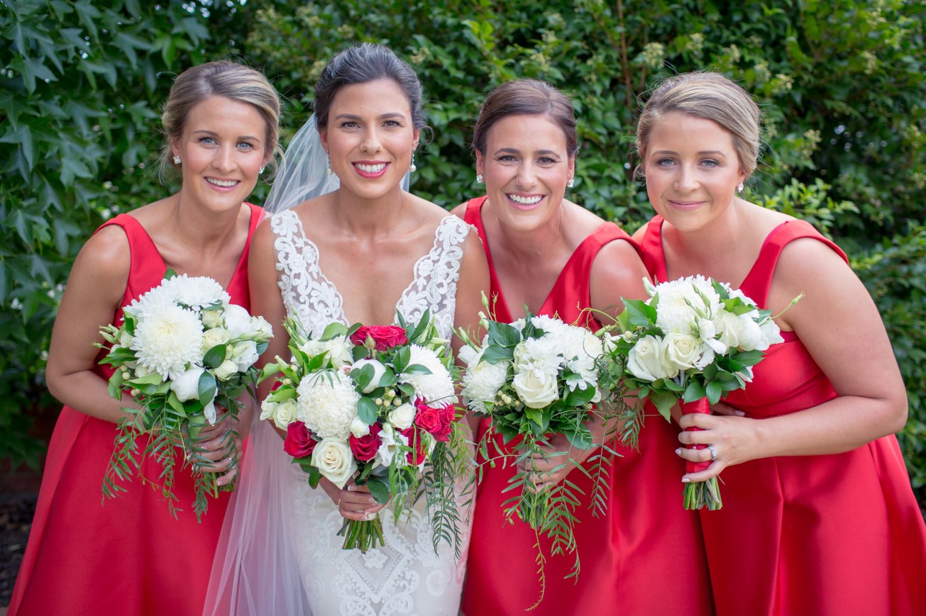 kate-potter-photography-nv-25