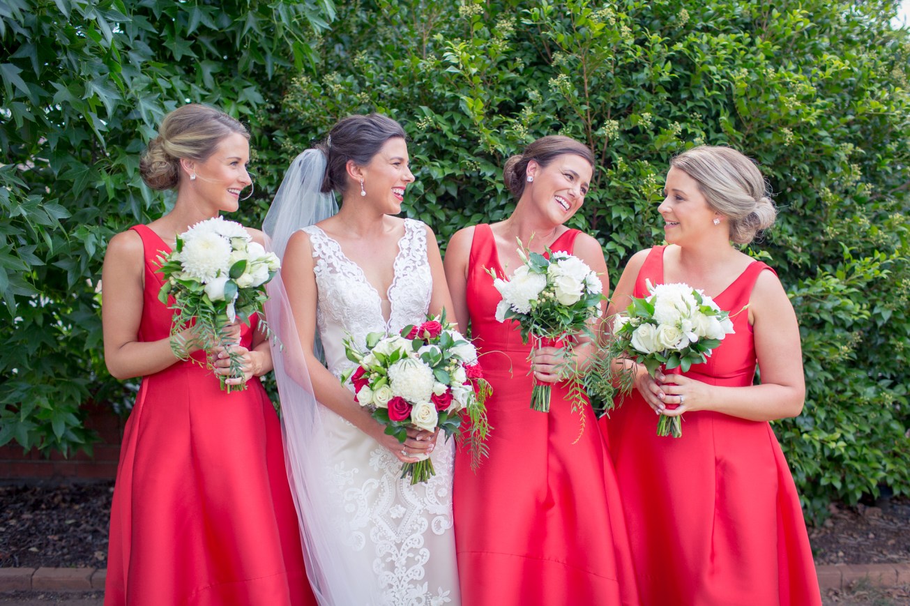 kate-potter-photography-nv-26