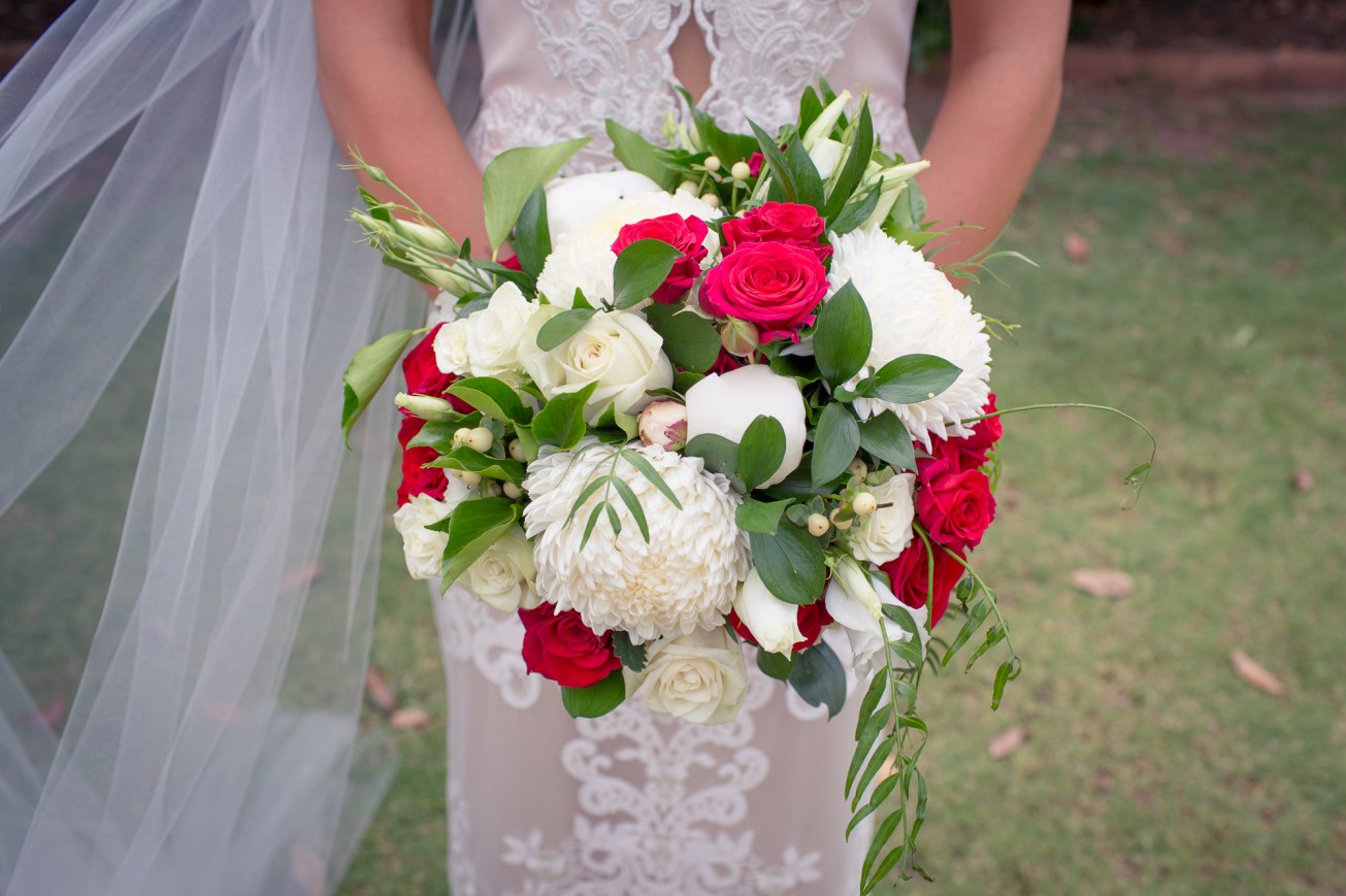 kate-potter-photography-nv-27