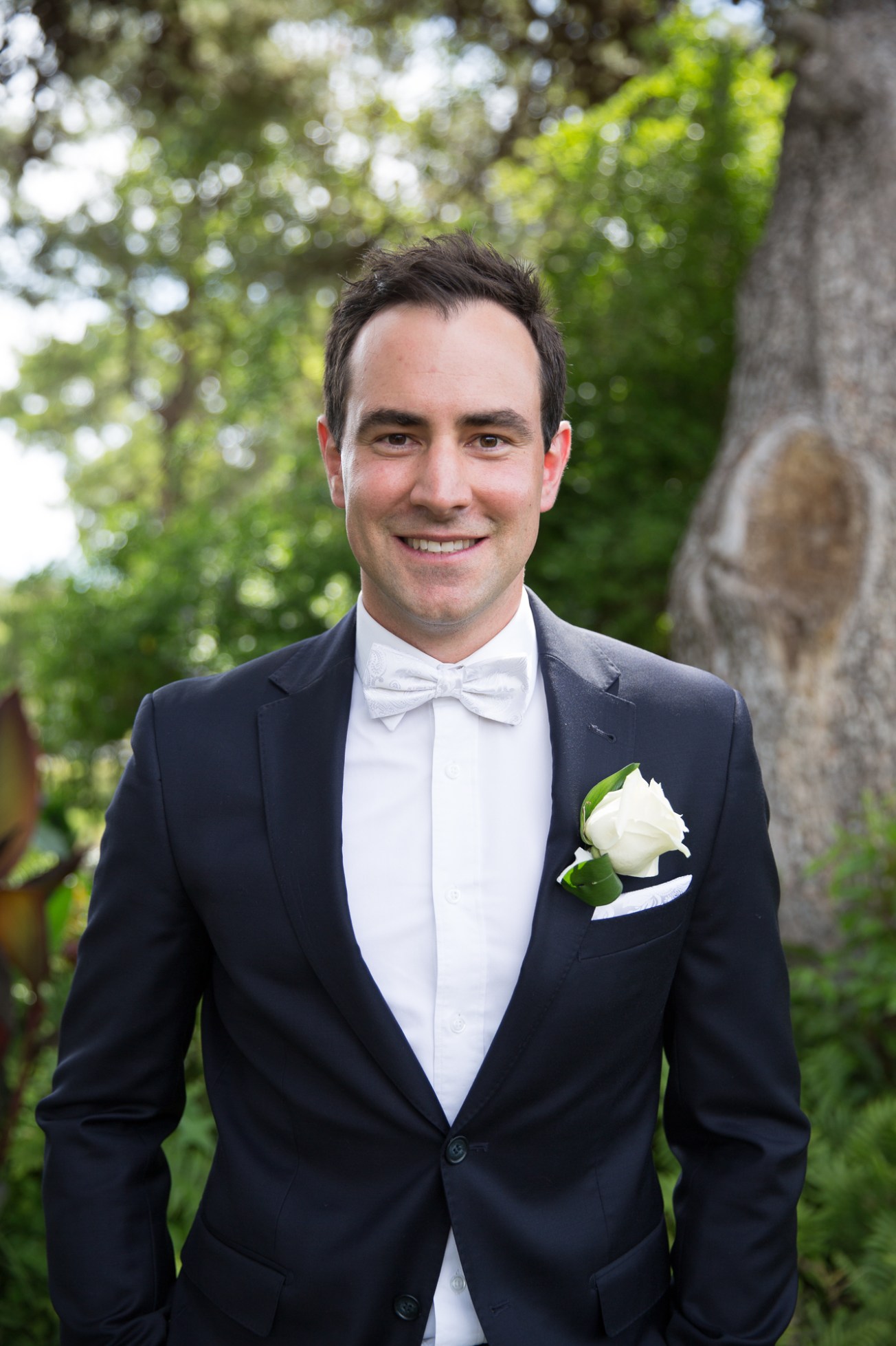 kate-potter-photography-nv-28