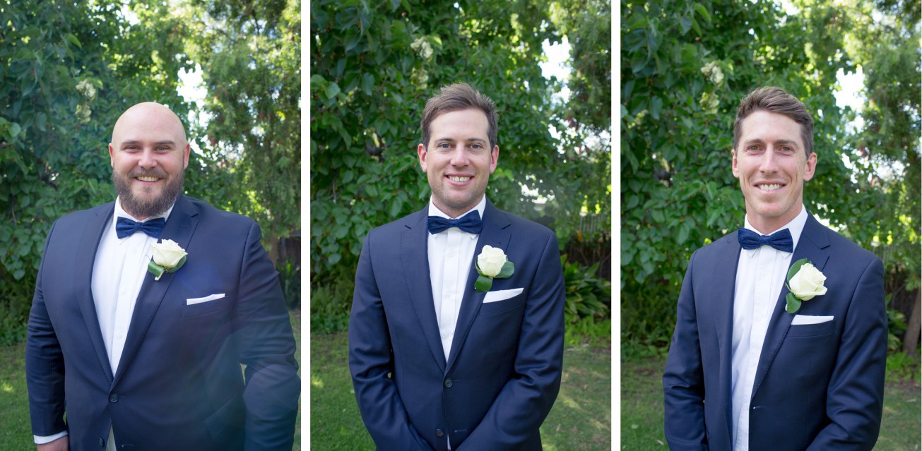 kate-potter-photography-nv-30-32