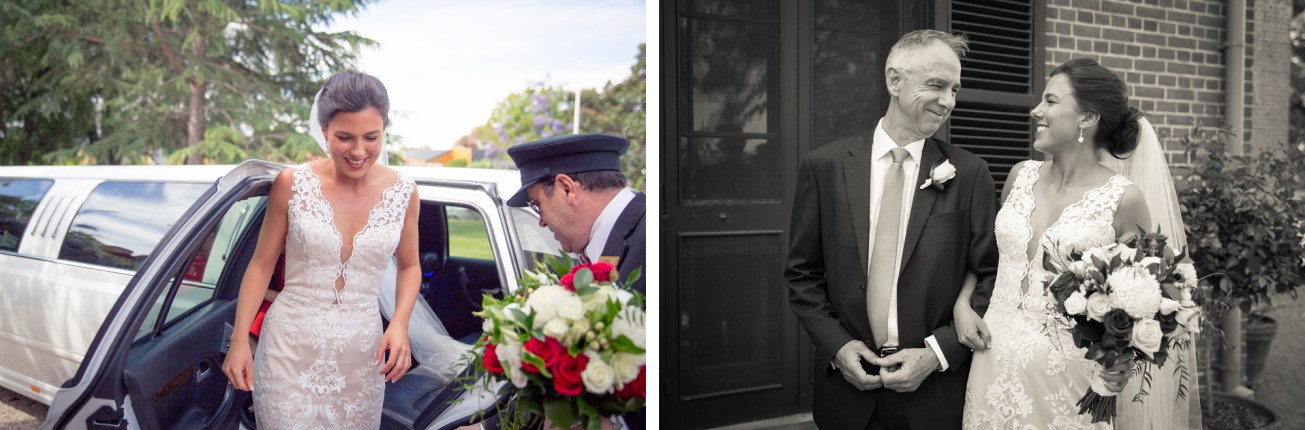 kate-potter-photography-nv-33-34