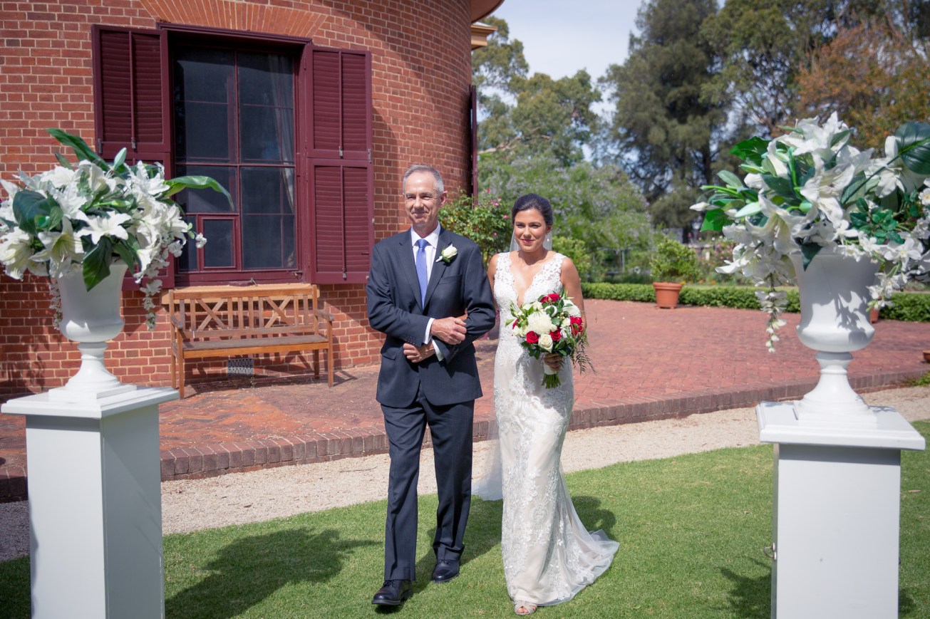 kate-potter-photography-nv-35