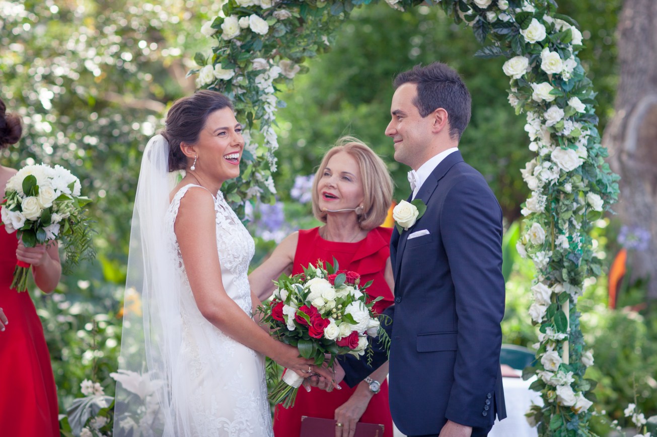 kate-potter-photography-nv-36