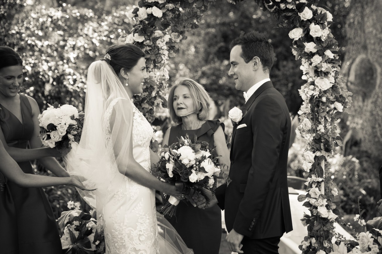 kate-potter-photography-nv-37