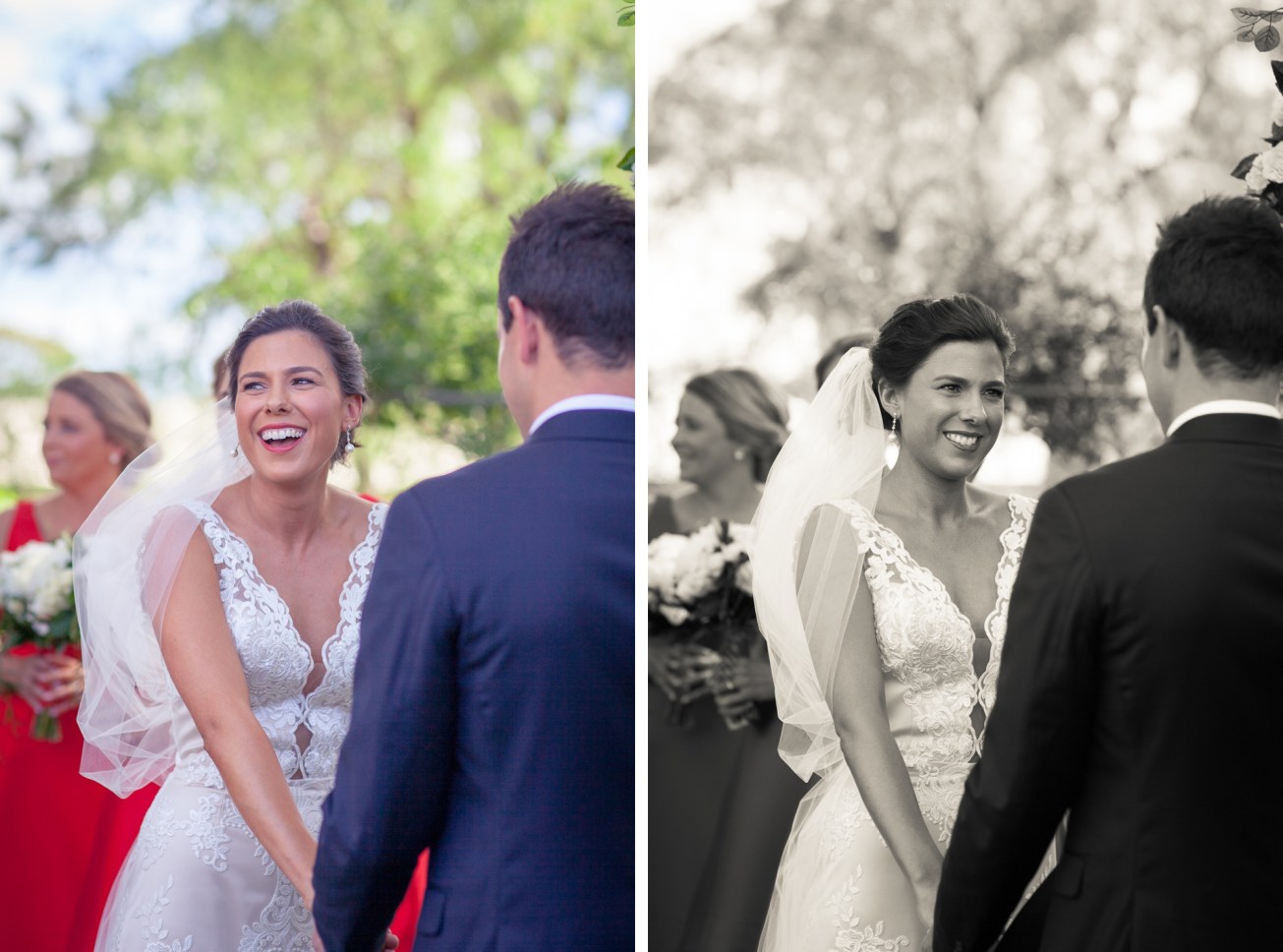 kate-potter-photography-nv-38-39