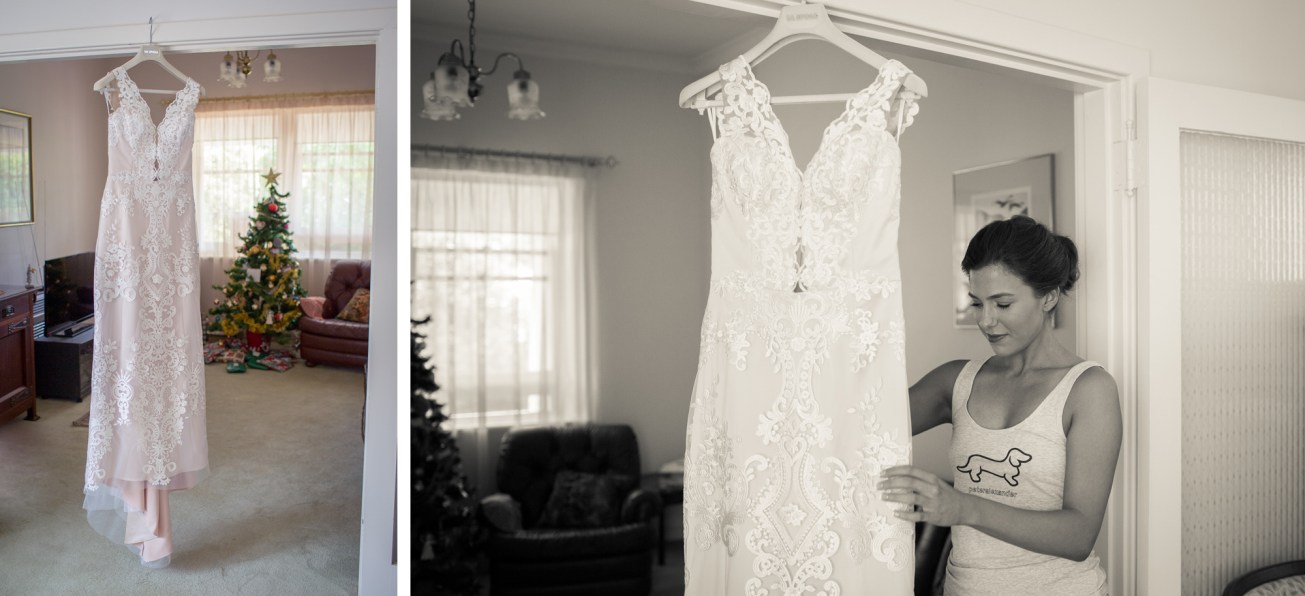 kate-potter-photography-nv-4-6