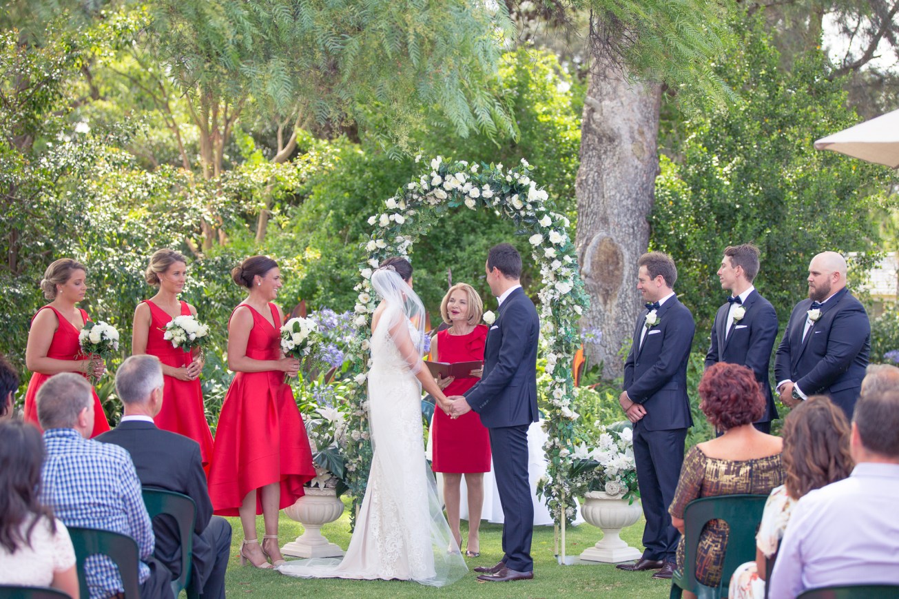 kate-potter-photography-nv-40