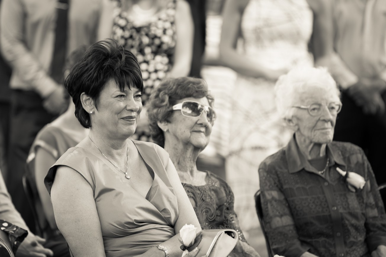 kate-potter-photography-nv-42