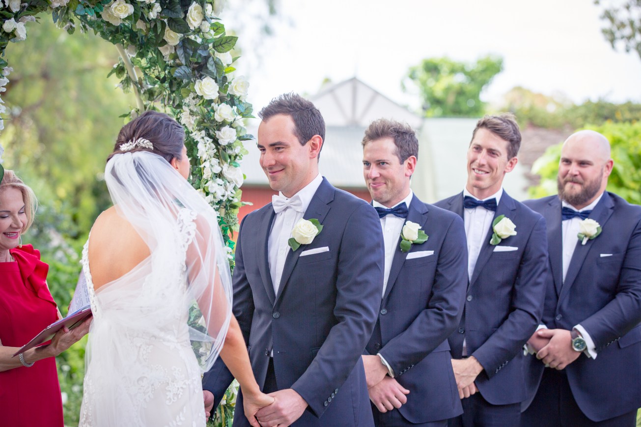 kate-potter-photography-nv-44