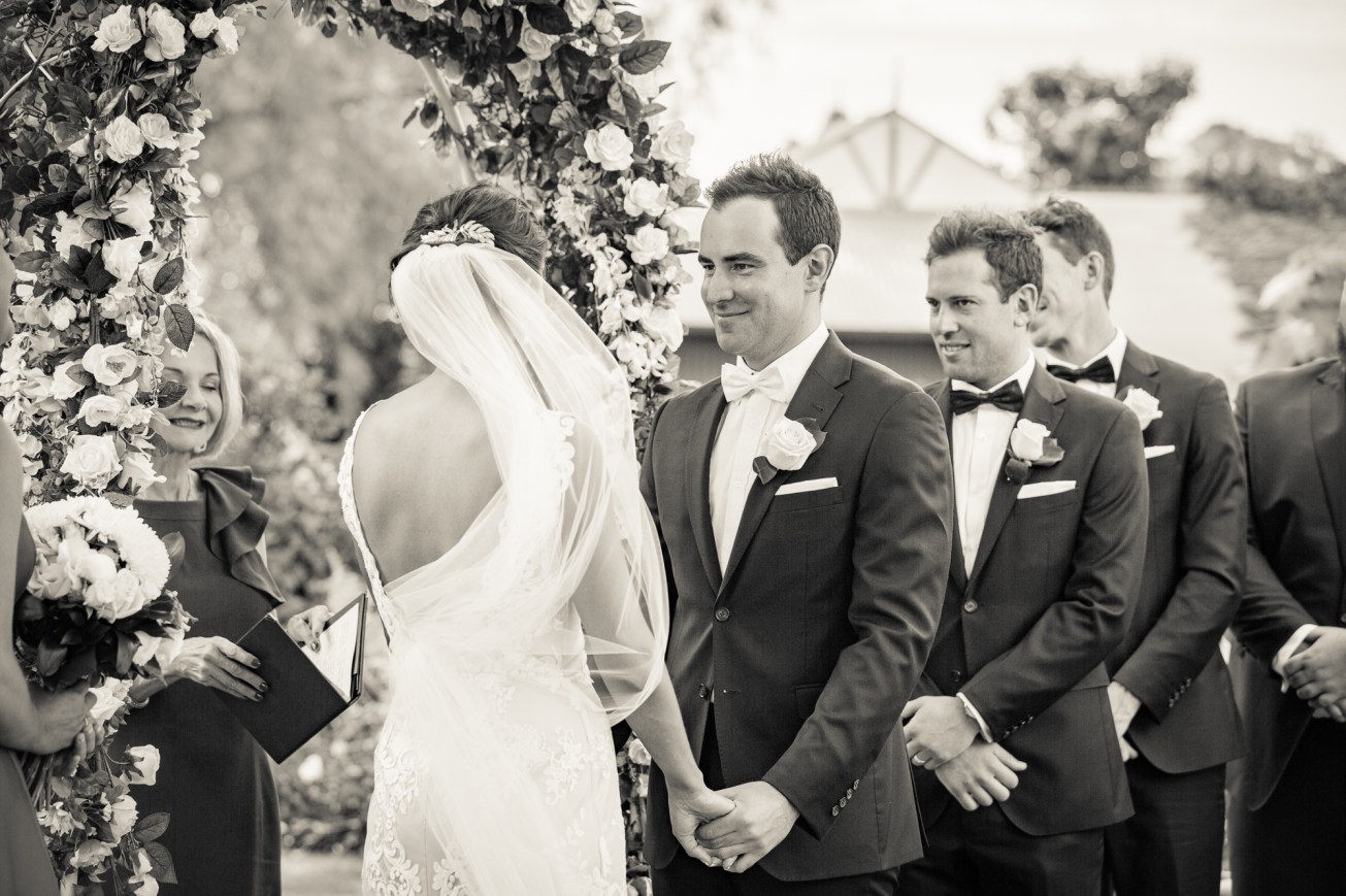 kate-potter-photography-nv-45