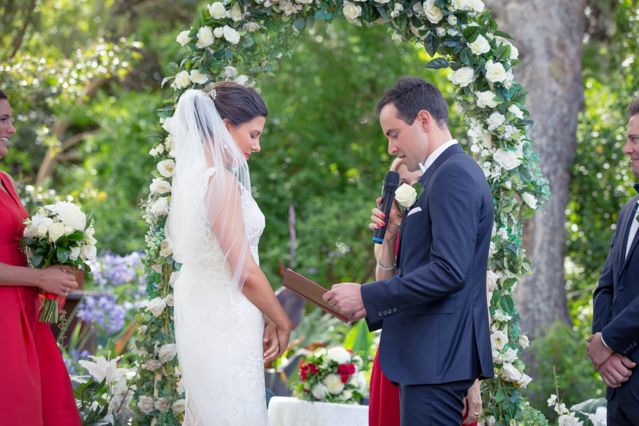 kate-potter-photography-nv-46