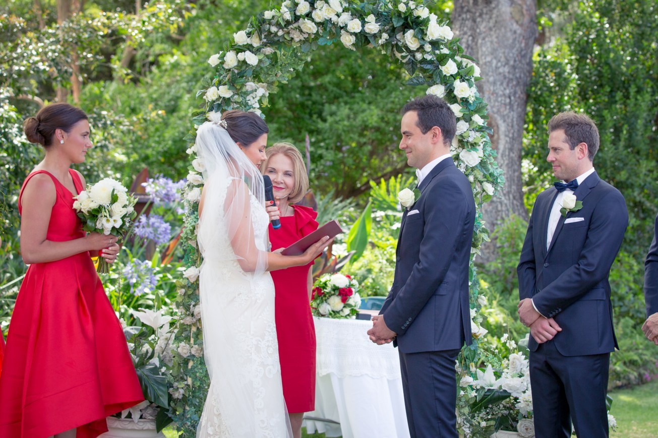 kate-potter-photography-nv-47