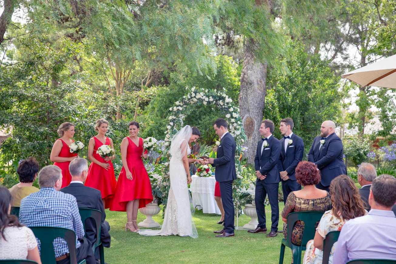 kate-potter-photography-nv-48