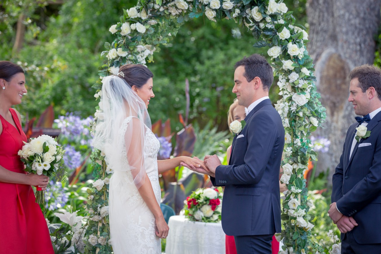 kate-potter-photography-nv-49