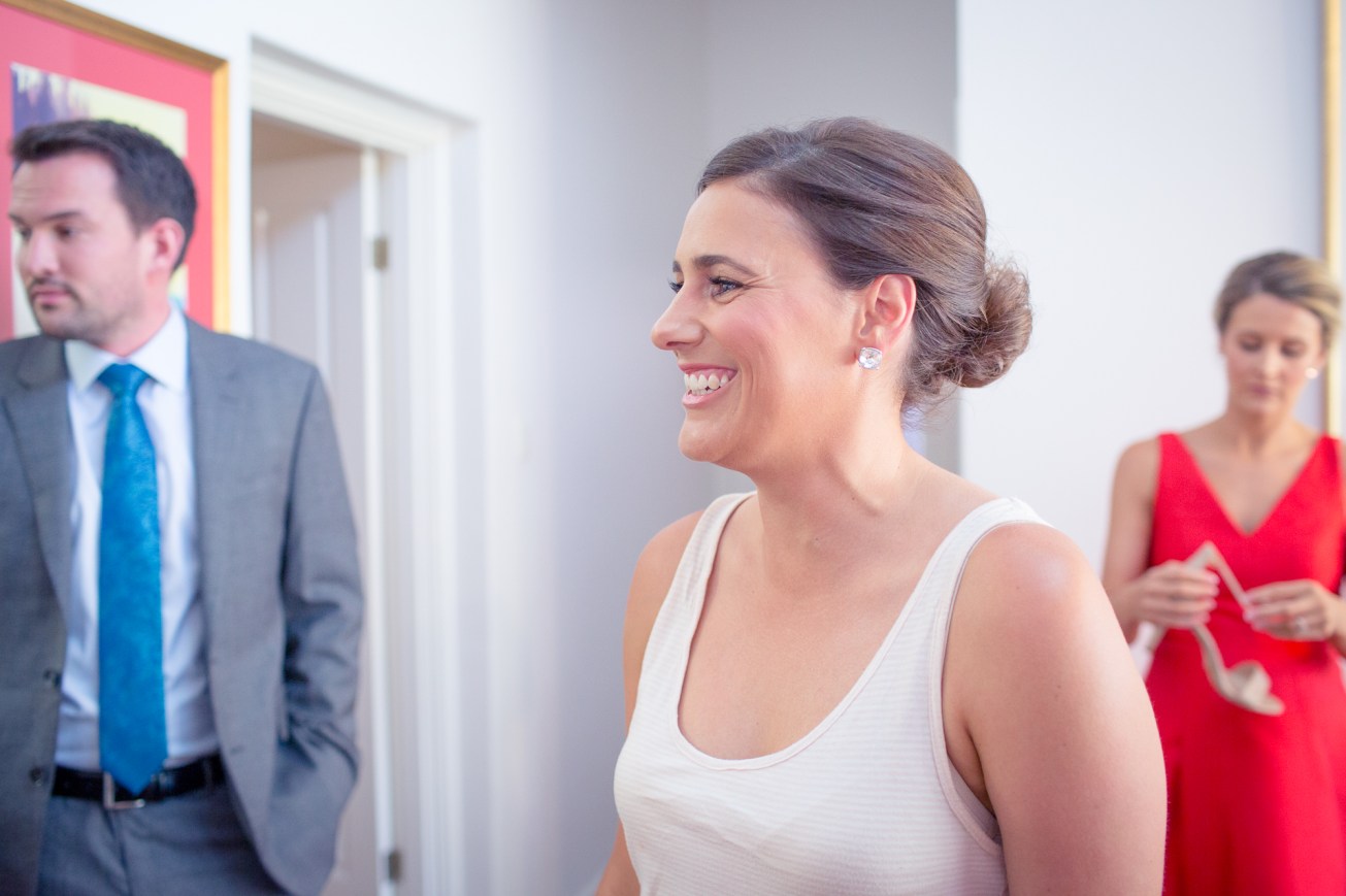 kate-potter-photography-nv-5