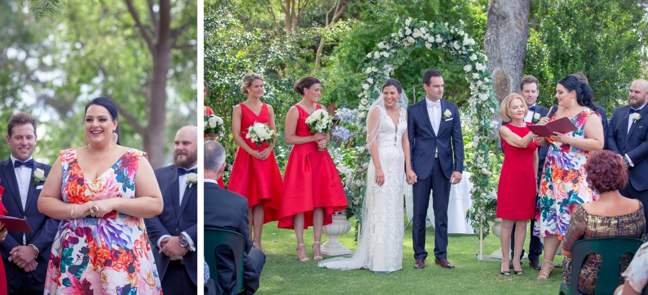 kate-potter-photography-nv-50-51