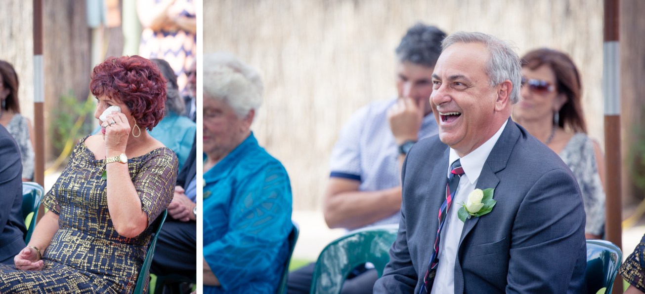 kate-potter-photography-nv-52-53