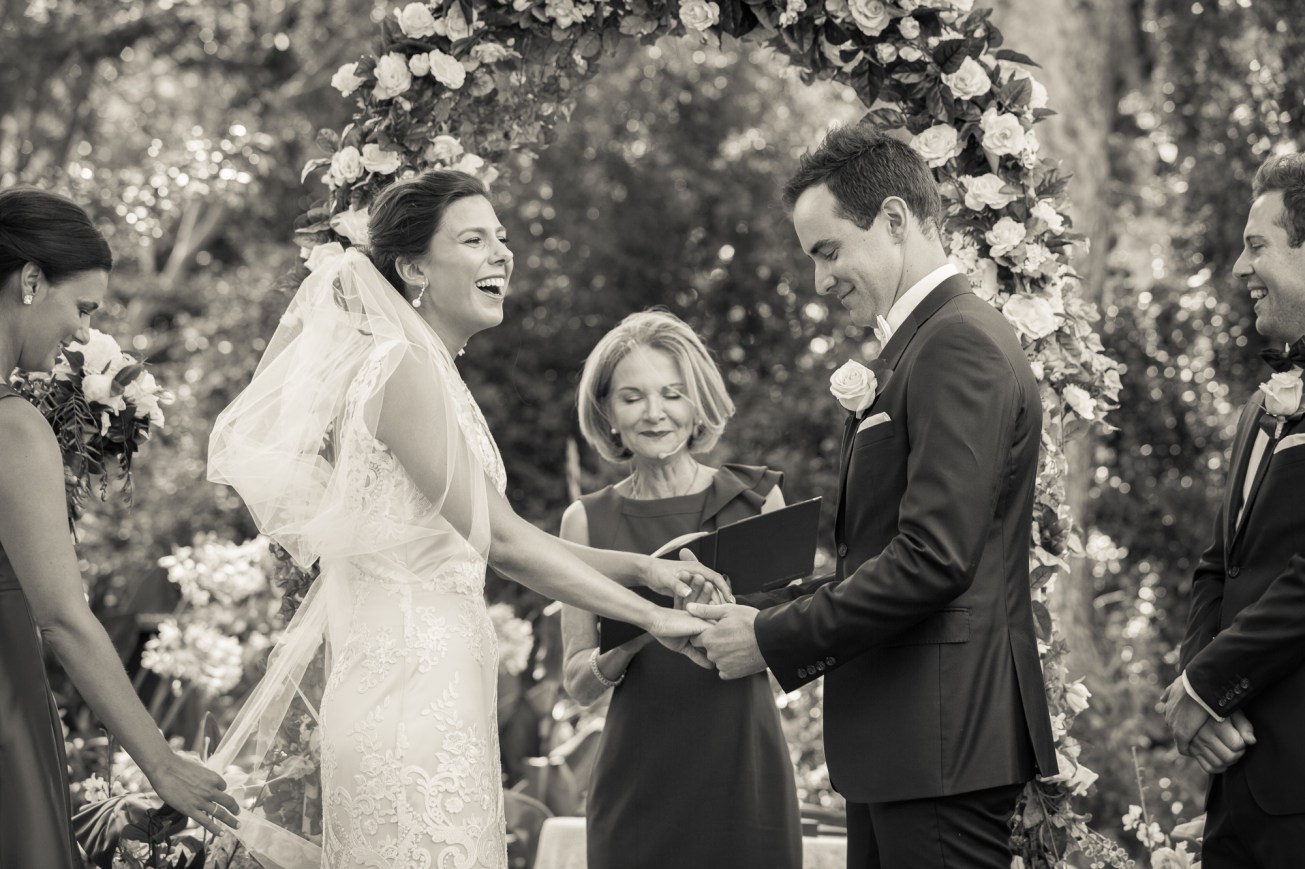 kate-potter-photography-nv-54