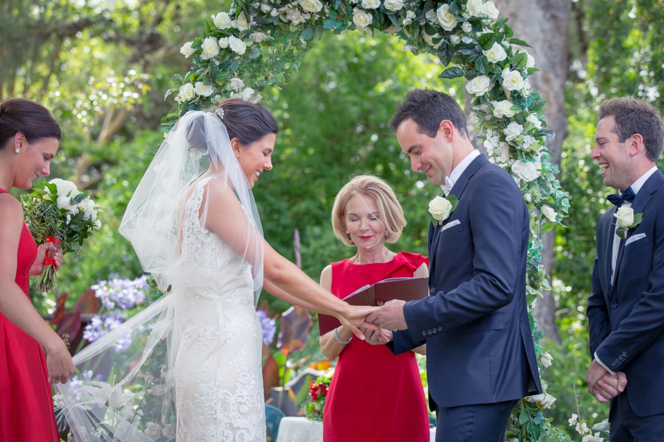 kate-potter-photography-nv-55