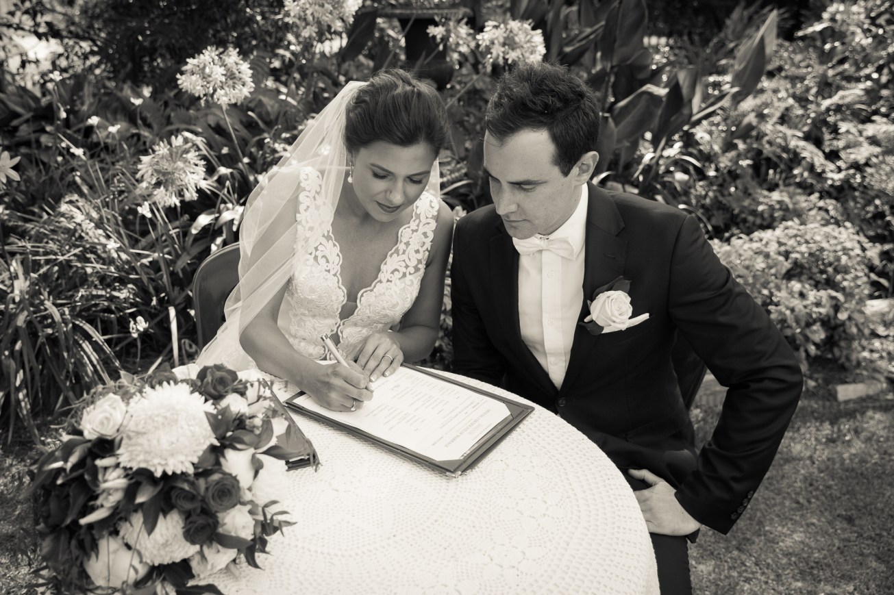 kate-potter-photography-nv-59