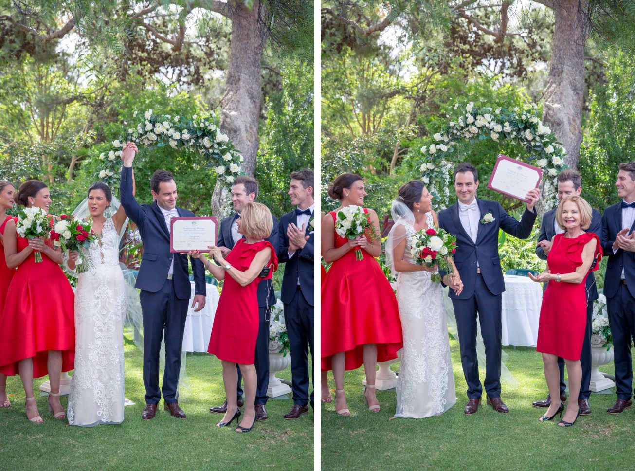 kate-potter-photography-nv-60-61