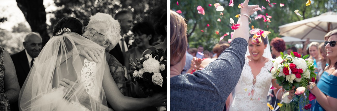 kate-potter-photography-nv-62-63