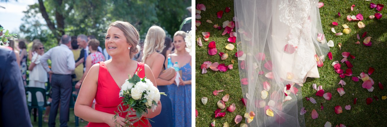 kate-potter-photography-nv-64-65