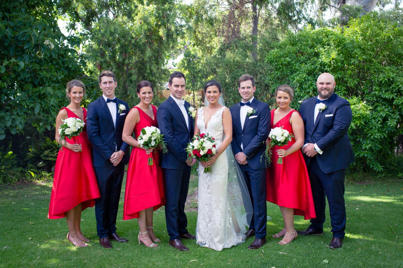 kate-potter-photography-nv-66