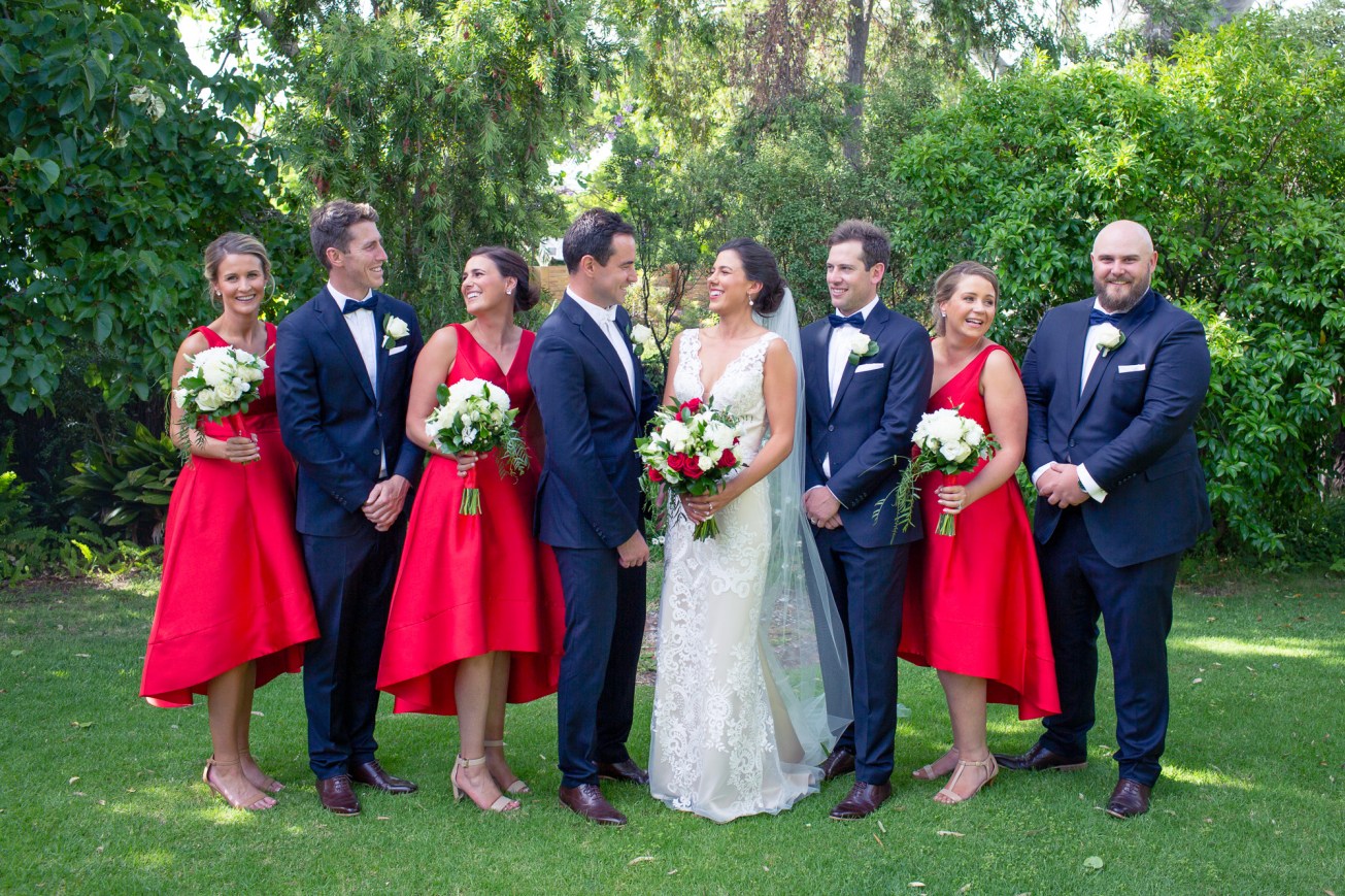 kate-potter-photography-nv-67