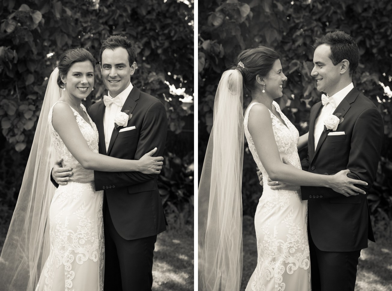 kate-potter-photography-nv-68-69