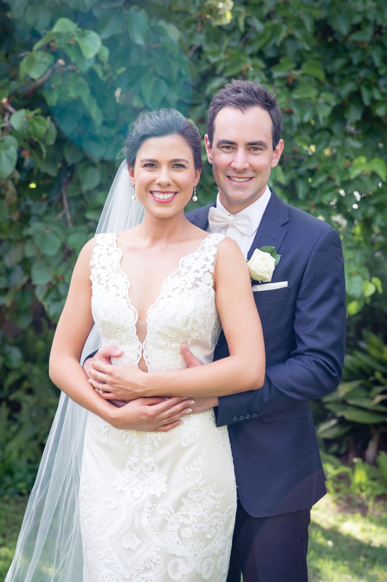 kate-potter-photography-nv-70