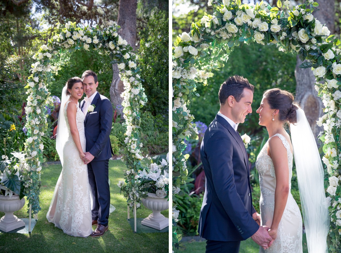 kate-potter-photography-nv-71-76