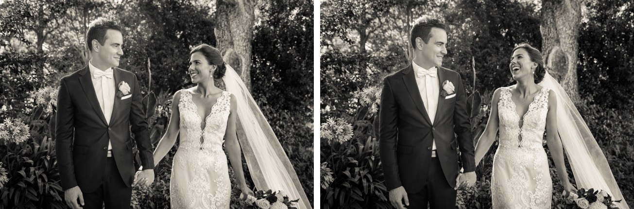 kate-potter-photography-nv-74-75